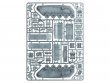 Astra Militarum: Cadian Defence Force (предзаказ 2023, Warhammer 40k)