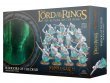 Warriors of the Dead (Прозрачный Пластик) (предзаказ, Lord of the Rings)