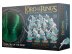 Warriors of the Dead (Прозрачный Пластик) (предзаказ, Lord of the Rings)