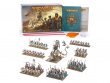 The Old World Core Set - Tomb Kings of Khemri