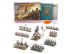The Old World Core Set - Tomb Kings of Khemri