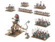 The Old World Core Set - Tomb Kings of Khemri