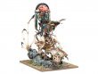 The Old World Core Set - Tomb Kings of Khemri