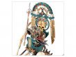 The Old World Core Set - Tomb Kings of Khemri