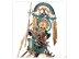 The Old World Core Set - Tomb Kings of Khemri
