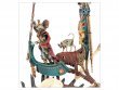 The Old World Core Set - Tomb Kings of Khemri