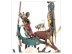 The Old World Core Set - Tomb Kings of Khemri