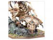 The Old World Core Set - Tomb Kings of Khemri