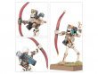 The Old World Core Set - Tomb Kings of Khemri