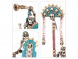 The Old World Core Set - Tomb Kings of Khemri