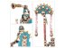 The Old World Core Set - Tomb Kings of Khemri