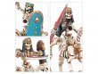 The Old World Core Set - Tomb Kings of Khemri