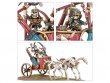 The Old World Core Set - Tomb Kings of Khemri