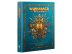 The Old World Core Set - Tomb Kings of Khemri