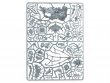 The Old World Core Set - Tomb Kings of Khemri