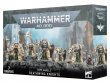 Deathwing Knights (Warhammer 40k, Dark Angels Space Marines)