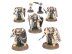 Deathwing Knights (Warhammer 40k, Dark Angels Space Marines)