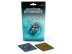 Rimelocked Relics Rivals Deck (ENG) (предзаказ, Warhammer Underworlds)