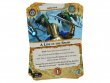 Rimelocked Relics Rivals Deck (ENG) (предзаказ, Warhammer Underworlds)