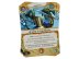 Rimelocked Relics Rivals Deck (ENG) (предзаказ, Warhammer Underworlds)