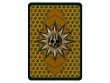 Rimelocked Relics Rivals Deck (ENG) (предзаказ, Warhammer Underworlds)