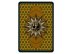 Rimelocked Relics Rivals Deck (ENG) (предзаказ, Warhammer Underworlds)