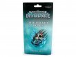 Rimelocked Relics Rivals Deck (ENG) (предзаказ, Warhammer Underworlds)