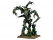 99110204056_WoodElfTreeman.jpg