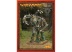 Wood Elf Treeman BOX