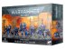 Primaris Intercessors (Space Marines, Warhammer 40k)