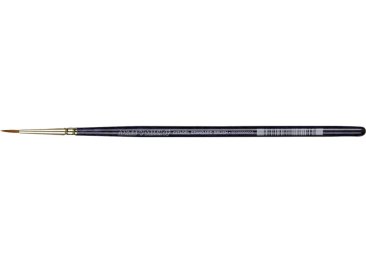 Standard Brush