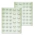 Warscroll Cards: Bonesplitterz