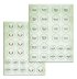 Warscroll Cards: Bonesplitterz