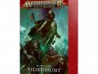 Faction Pack: Nighthaunt (предзаказ 2024)