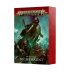 Faction Pack: Nighthaunt (предзаказ 2024)