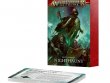 Faction Pack: Nighthaunt (предзаказ 2024)