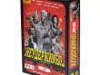 Неудержимые VHS