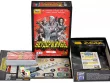 Неудержимые VHS