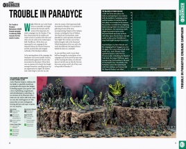 White Dwarf 506 (предзаказ 2024)