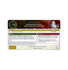 White Dwarf 506 (предзаказ 2024)