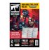 White Dwarf 506 (предзаказ 2024)