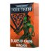 Kill Team: Blades of Khaine - Datacards (предзаказ 2024)