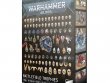 Battlefield Trophies