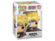Фигурка Funko POP! Boruto: Naruto Next Generations. Boruto купить