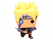 Фигурка Funko POP! Boruto: Naruto Next Generations. Boruto купить