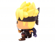 Фигурка Funko POP! Boruto: Naruto Next Generations. Boruto купить