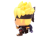 Фигурка Funko POP! Boruto: Naruto Next Generations. Boruto