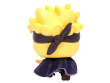 Фигурка Funko POP! Boruto: Naruto Next Generations. Boruto купить
