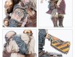 Cadaver Merchant and Narker (предзаказ 2025, GW Direct)