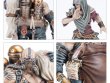 Cadaver Merchant and Narker (предзаказ 2025, GW Direct)